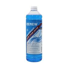 CAM SUYU - 22 1 LITRE RENEW